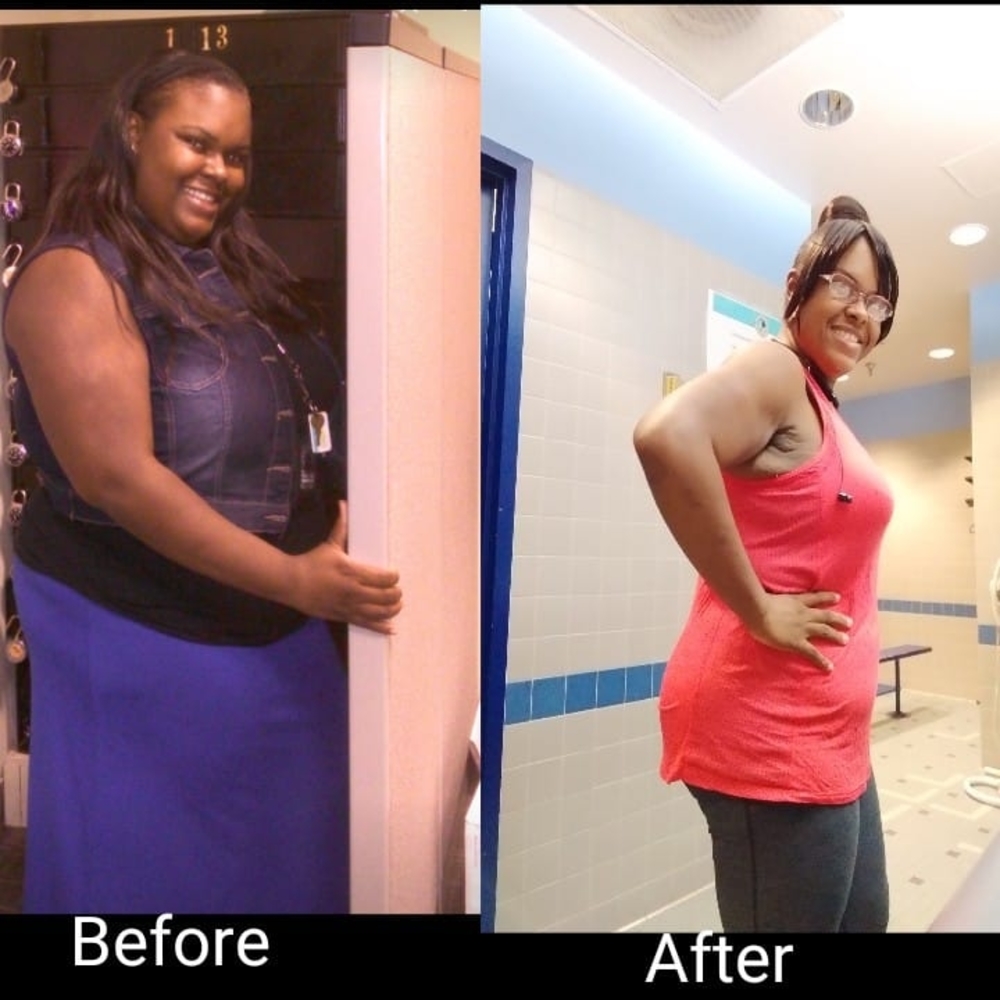 Meet your Posher, Price